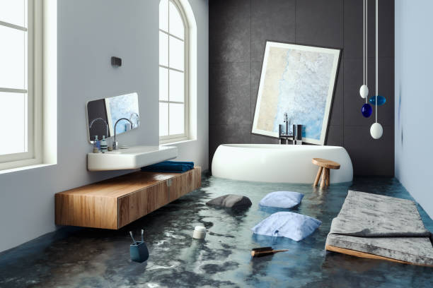 Best Flood damage cleanup  in Mcconnellstown, PA